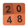 Download 2048 Next Level on Windows PC for Free [Latest Version]