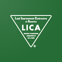 LICA - Fuels  Lubes