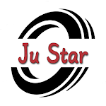 JuStar