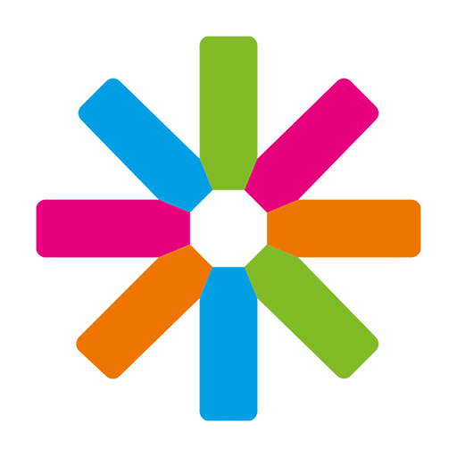 ESN Amsterdam logo