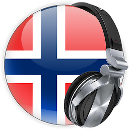 Icon image Norway Radio Stations