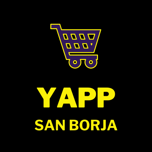 San приложение. Yapp logo. Yapp.