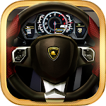 Cover Image of Tải xuống SuperCar Sounds  APK