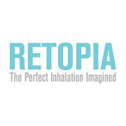Top 11 Medical Apps Like Retopia-AR - Best Alternatives