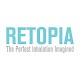 Retopia-AR Auf Windows herunterladen
