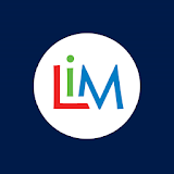 Leader in Me Events icon
