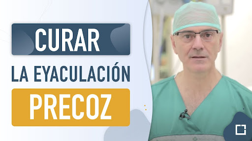 Factor Quema Grasa Bajar Peso