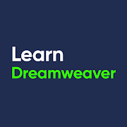 Top 24 Education Apps Like Learn Adobe Dreamweaver - Best Alternatives