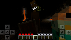 Cave Dweller Mob Mod Minecraftのおすすめ画像3