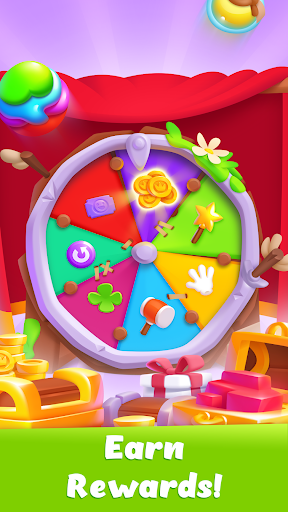 Skydom - Puzzle - games