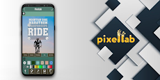 PixelLab - Text on Imagesのおすすめ画像2