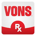 Vons Pharmacy Apk