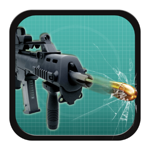 Shooting Targets Скачать для Windows