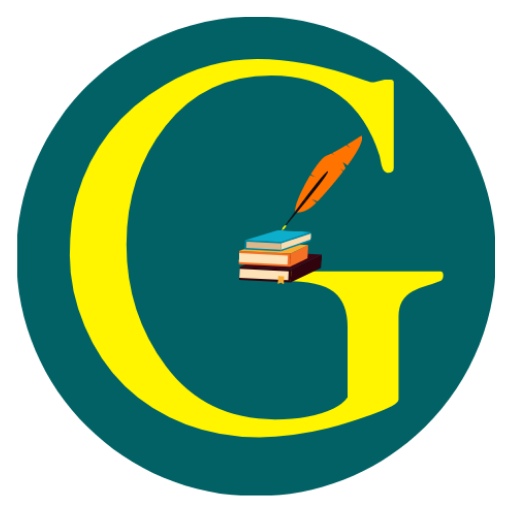 GuruGyan Publication logo