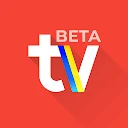 youtv – for Android TV
