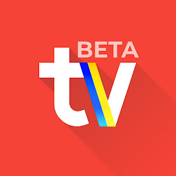 Icon image youtv – for Android TV