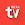 youtv – for Android TV
