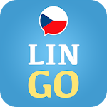 Learn Czech with LinGo Play Apk