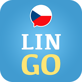 Learn Czech with LinGo Play apk