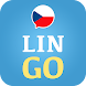 チェコ語を学ぶ - LinGo Play -チェコ語 - Androidアプリ