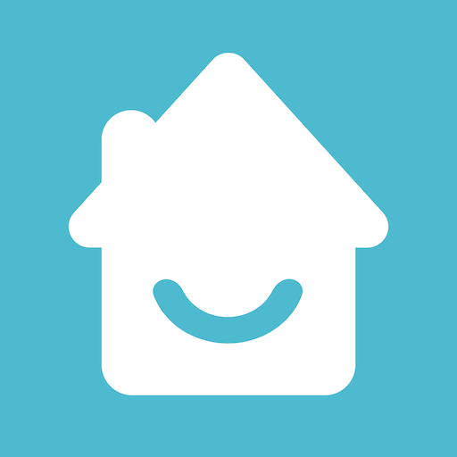 WhizzHub logo