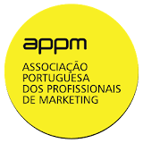 APPM icon