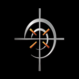 Icon image MAGNUM SHOOTING CENTER