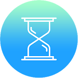 Pomoto: Time Keeper icon