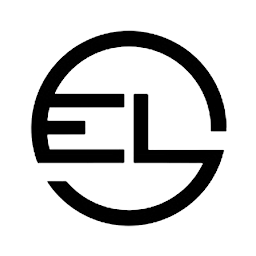 Symbolbild für ELROZO