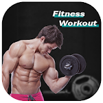 Cover Image of Скачать Home Workout- Fitness/Weight Lose 1.0 APK