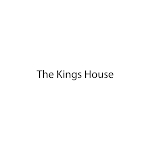 Cover Image of Télécharger The Kings House, Llandudno  APK
