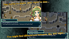 screenshot of RPG Grinsia