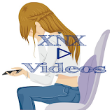 XnX Videos icon