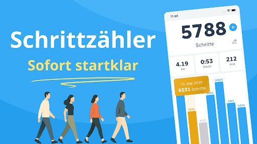 App-Vorschau