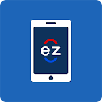 ezMobile(Viewer) – Remote support Apk