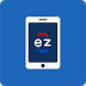 ezMobile - スマホ対応 - Androidアプリ