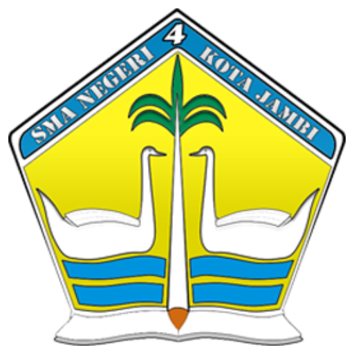 SMANPA DIGITAL logo