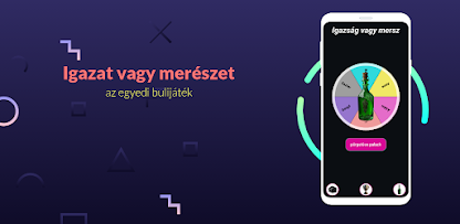 Képernyőkép