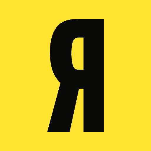 FundRebel logo