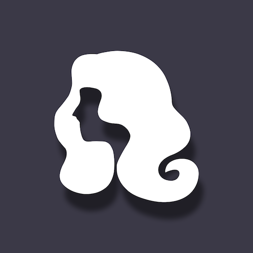 Try On Hairstyle - haircut