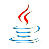 Java Programming Patterns icon