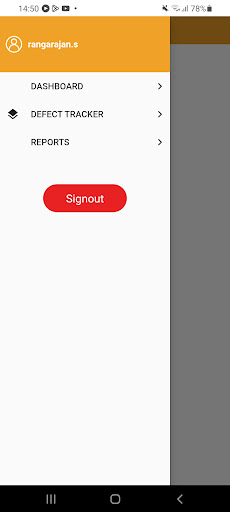 HumbleCode.ai Screen 3