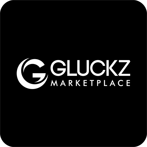 GLUCKZ 1.9.20 Icon
