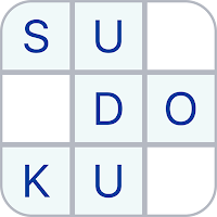 数独 - ナンプレ - Sudoku