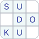 数独 - ナンプレ - Sudoku