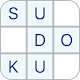 Sudoku - Free Classic Sudoku Puzzles Download on Windows