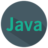 Java Programming & Example icon