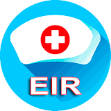 Test EIR Enfermería icon
