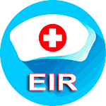 Test EIR Enfermería 2020 Apk