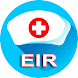 Test EIR Enfermería - Androidアプリ